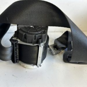 Ceinture arriere gauche SKODA FABIA 3 PHASE 1 Essence - Image 1