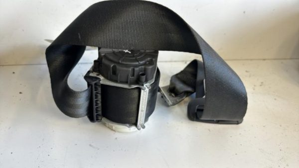 Ceinture arriere gauche SKODA FABIA 3 PHASE 1 Essence - Image 1