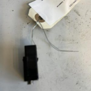 Divers SKODA FABIA 3 PHASE 1 Essence - Image 1