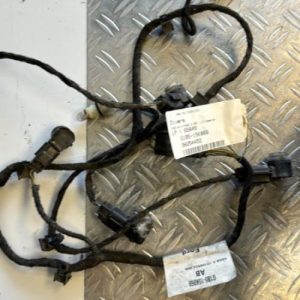 Divers FORD KA 2 PHASE 2 Essence - Image 1