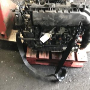 Moteur PEUGEOT 308 2 SW PHASE 2 BREAK Essence - Image 1