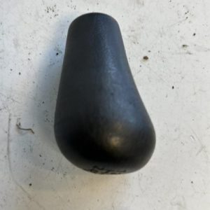 Pommeau de vitesses CITROEN C1 1 PHASE 2 Essence - Image 1