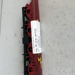 Feu arriere stop central CITROEN C1 1 PHASE 2 Essence - Image 1