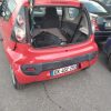 Feu arriere stop central CITROEN C1 1 PHASE 2 Essence - Image 8