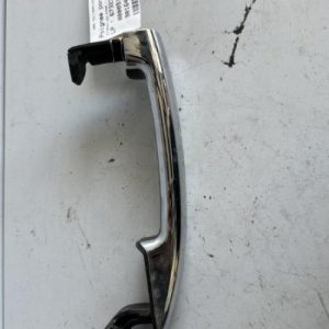 Poignee porte avant droit CITROEN DS3 PHASE 1 Diesel - Image 1