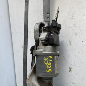 Moteur essuie glace avant LANCIA MUSA PHASE 2 Diesel - Image 1
