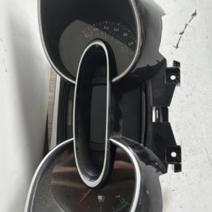Compteur RENAULT CLIO 4 PHASE 2 Essence - Image 1