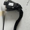 Pedale d'accelerateur RENAULT CLIO 4 PHASE 2 Essence - Image 1
