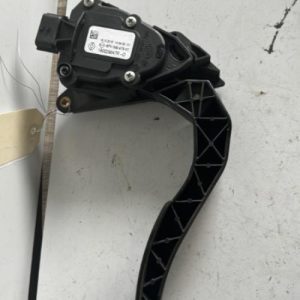 Pedale d'accelerateur RENAULT CLIO 4 PHASE 2 Essence - Image 1