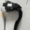 Pedale d'accelerateur RENAULT CLIO 4 PHASE 2 Essence - Image 2