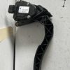 Pedale d'accelerateur RENAULT CLIO 4 PHASE 2 Essence - Image 3
