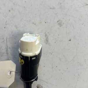 Contacteur feu stop RENAULT CLIO 4 PHASE 2 Essence - Image 2