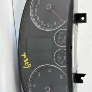 Kit de demarrage VOLKSWAGEN GOLF 5 BREAK Diesel - Image 1