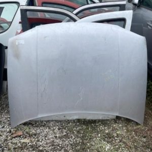 Capot VOLKSWAGEN GOLF 4 Diesel - Image 1