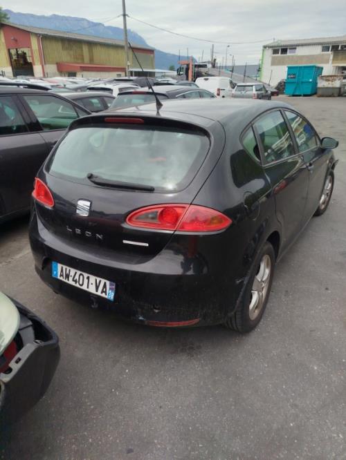 Vitre arriere droit SEAT LEON 2 PHASE 1 Diesel - Image 8