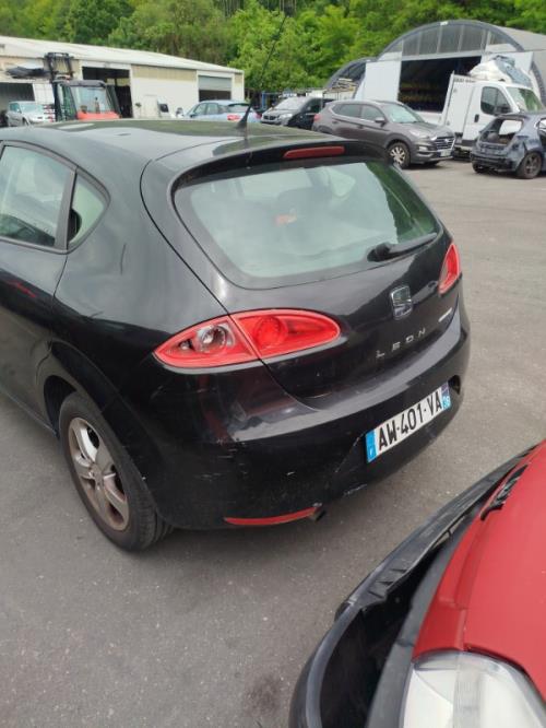 Vitre avant droit SEAT LEON 2 PHASE 1 Diesel - Image 7