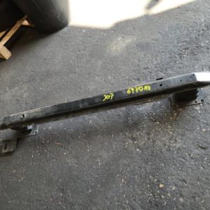 Renfort pare choc avant (traverse) VOLKSWAGEN TOURAN 1 PHASE 2 Diesel - Image 1