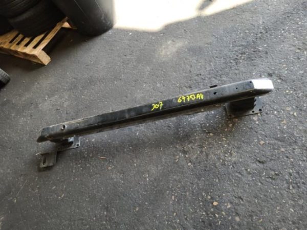 Renfort pare choc avant (traverse) VOLKSWAGEN TOURAN 1 PHASE 2 Diesel - Image 1