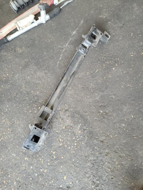 Renfort pare choc avant (traverse) VOLKSWAGEN TOURAN 1 PHASE 2 Diesel - Image 3
