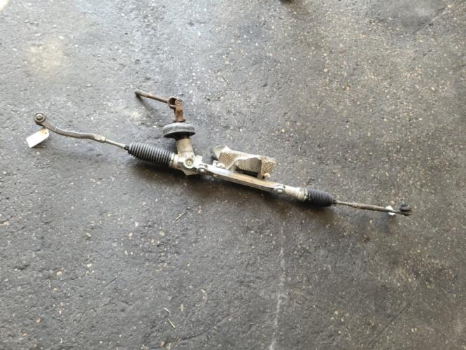 Cremaillere assistee DACIA SANDERO 3 STEPWAY Essence/GPL - Image 4