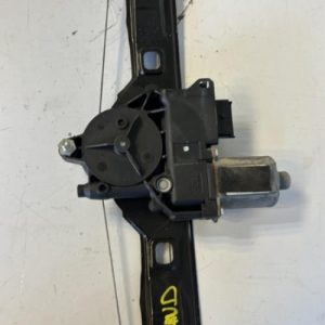 Leve vitre electrique avant droit CITROEN NEMO Diesel - Image 1