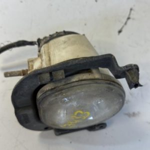 Anti brouillard droit (feux) CITROEN NEMO Diesel - Image 1