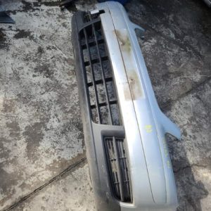Pare choc avant VOLKSWAGEN TOURAN 1 PHASE 1 Diesel - Image 1