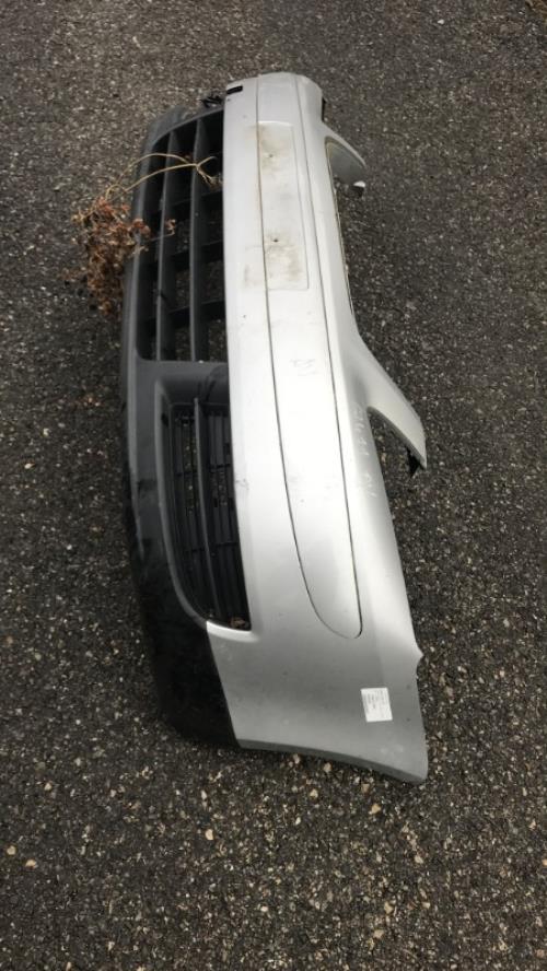Pare choc avant VOLKSWAGEN TOURAN 1 PHASE 1 Diesel - Image 7
