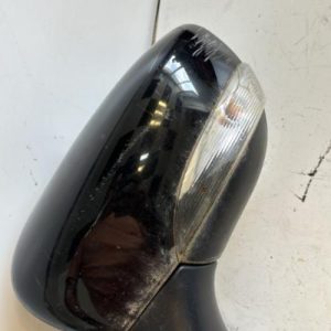 Retroviseur gauche RENAULT CLIO 4 PHASE 2 Essence - Image 3