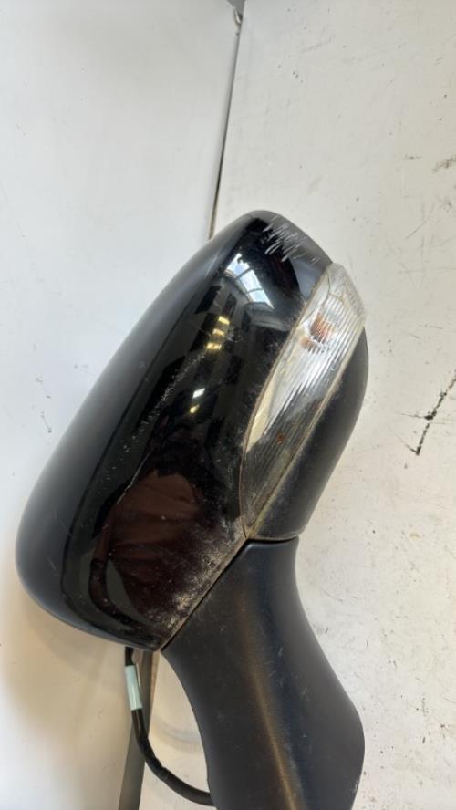 Retroviseur gauche RENAULT CLIO 4 PHASE 2 Essence - Image 3