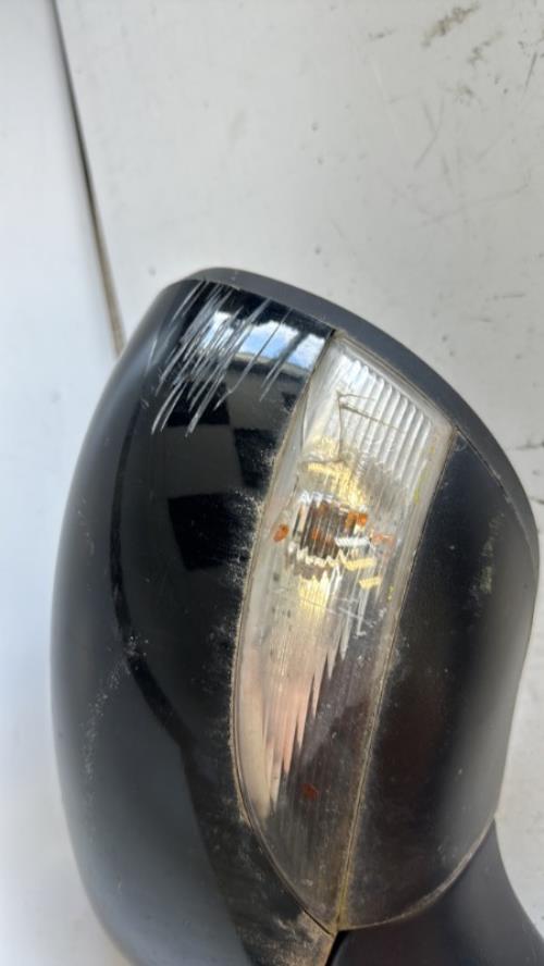 Retroviseur gauche RENAULT CLIO 4 PHASE 2 Essence - Image 4