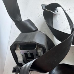 Ceinture arriere droit CITROEN DS3 PHASE 1 Diesel - Image 1