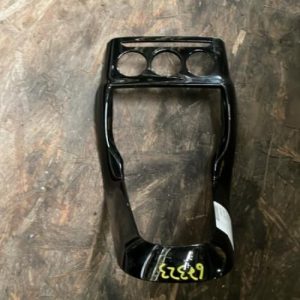 Divers CITROEN DS3 PHASE 1 Diesel - Image 1