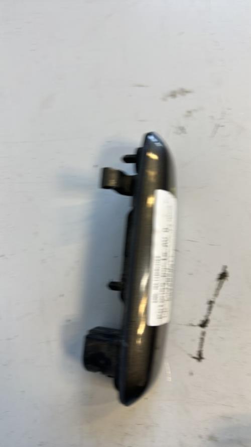 Poignee porte avant droit CITROEN C3 3 PHASE 2 Essence - Image 2