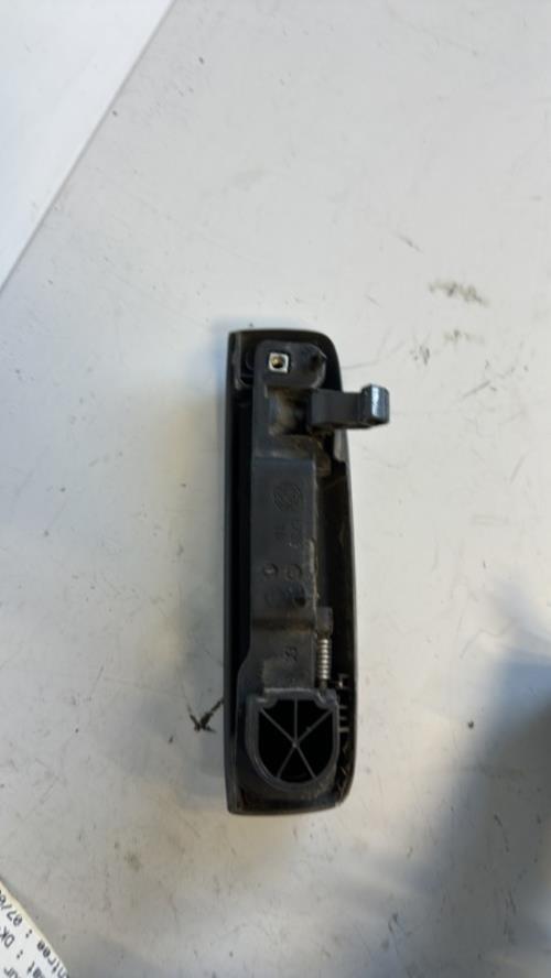Poignee porte avant droit CITROEN C3 3 PHASE 2 Essence - Image 3