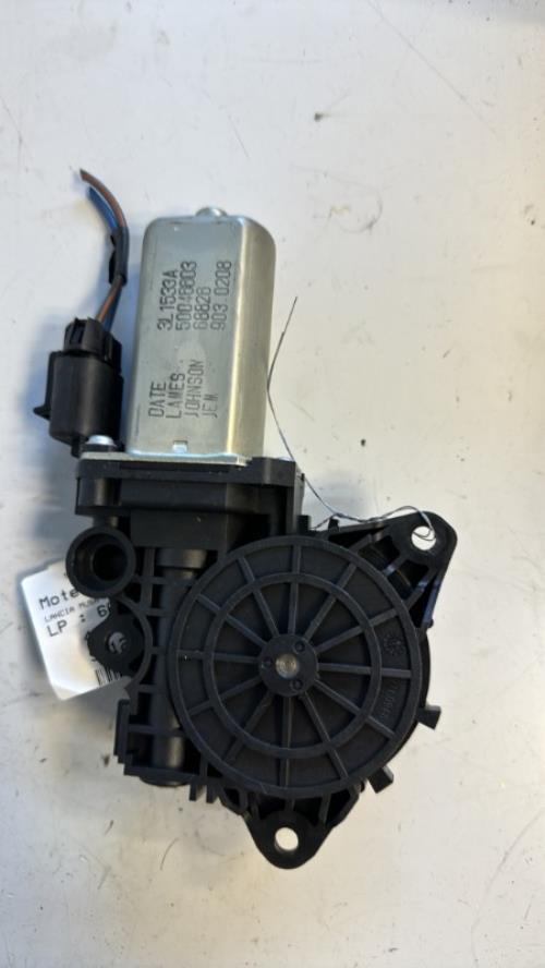 Moteur leve vitre arriere droit LANCIA MUSA PHASE 2 Diesel - Image 1