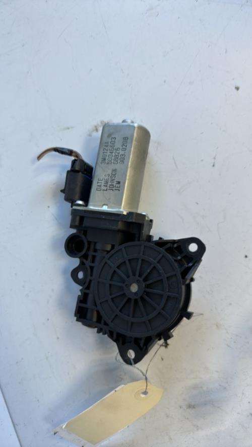Moteur leve vitre avant gauche LANCIA MUSA PHASE 2 Diesel - Image 2