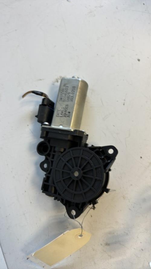 Moteur leve vitre avant gauche LANCIA MUSA PHASE 2 Diesel - Image 3