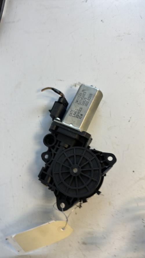 Moteur leve vitre avant gauche LANCIA MUSA PHASE 2 Diesel - Image 4