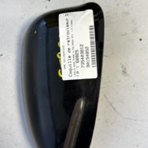 Coquille de retroviseur droit LANCIA MUSA PHASE 2 Diesel - Image 1