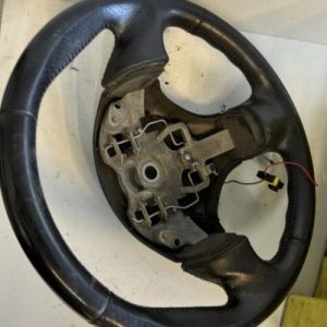 Volant PEUGEOT 206 PHASE 2 BREAK Essence - Image 2
