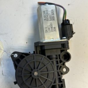 Moteur leve vitre avant droit LANCIA MUSA PHASE 2 Diesel - Image 1