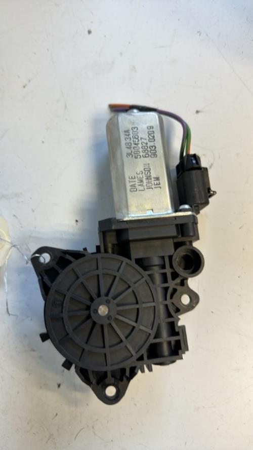 Moteur leve vitre avant droit LANCIA MUSA PHASE 2 Diesel - Image 1