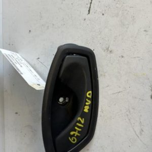 Poignee interieur avant droit RENAULT MEGANE 3 PHASE 1 Diesel - Image 1