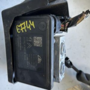 Bloc ABS (freins anti-blocage) CITROEN C3 PICASSO PHASE 2 Diesel - Image 1