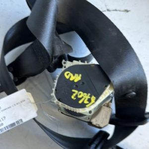 Ceinture arriere droit RENAULT TWINGO 2 PHASE 1 Diesel - Image 1