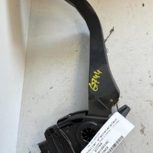 Pedale d'accelerateur CITROEN C3 PICASSO PHASE 2 Diesel - Image 1