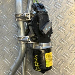 Moteur essuie glace avant CITROEN C3 PICASSO PHASE 2 Diesel - Image 1