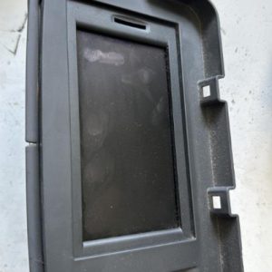 Ecran GPS RENAULT MEGANE 3 PHASE 1 Diesel - Image 1