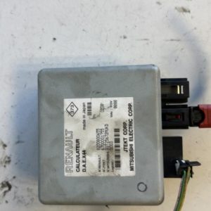 Calculateur direction assistee electrique RENAULT TWINGO 2 PHASE 1 Diesel - Image 1